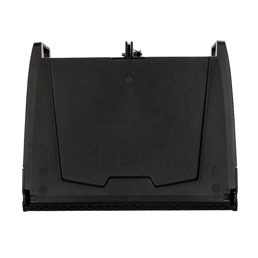 RCF HDL 6-A Active 2-Way Line Array Speaker