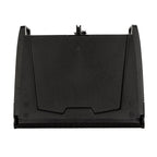 RCF HDL 6-A Active 2-Way Line Array Speaker