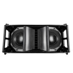 RCF HDL 6-A Active 2-Way Line Array Speaker