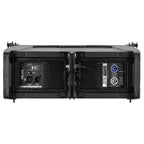 RCF HDL 6-A Active 2-Way Line Array Speaker
