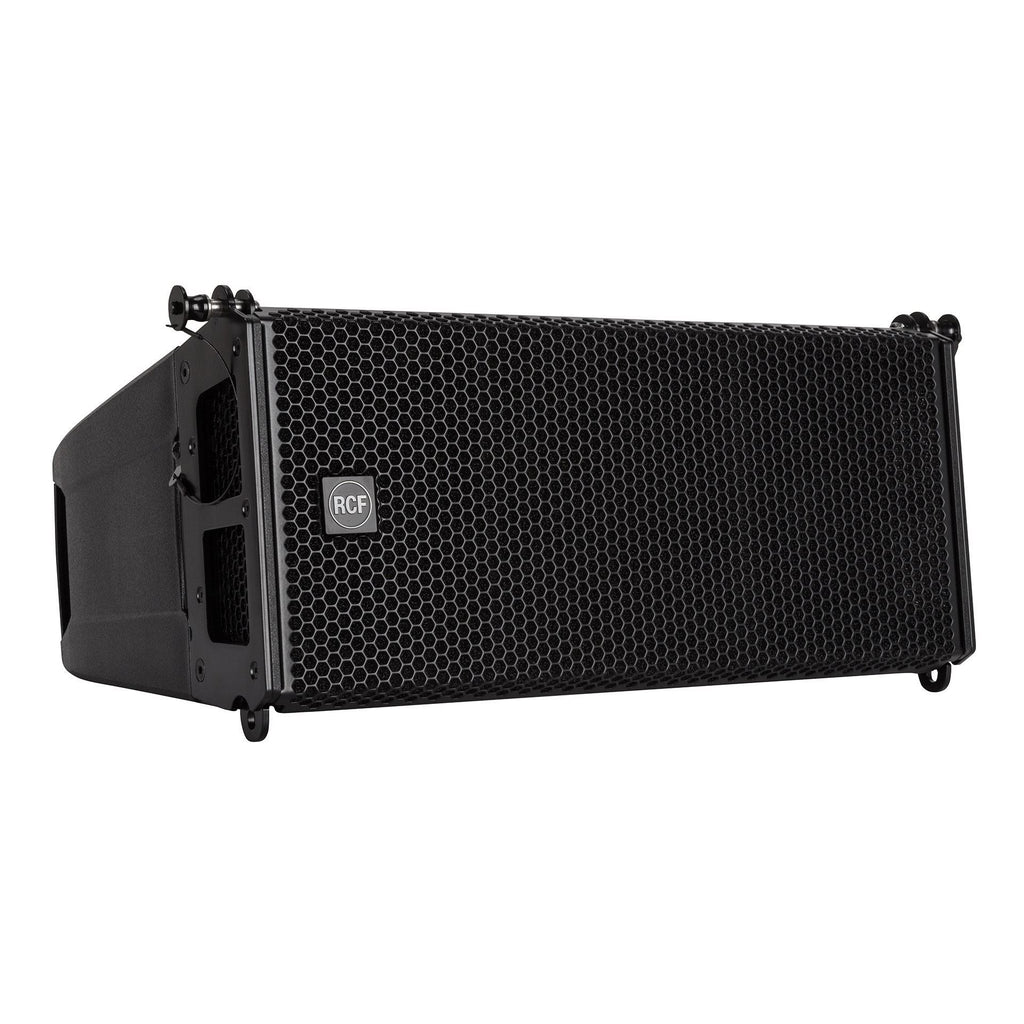 RCF HDL 6-A Active 2-Way Line Array Speaker