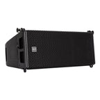 RCF HDL 6-A Active 2-Way Line Array Speaker