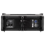 RCF HDL 6-A Active 2-Way Line Array Speaker