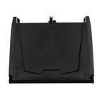 RCF HDL 6-A Active 2-Way Line Array Speaker