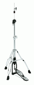 Tama HH605 Hi-Hat Stand