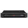 HH M-1500D Power Amplifier - 2x 1450W