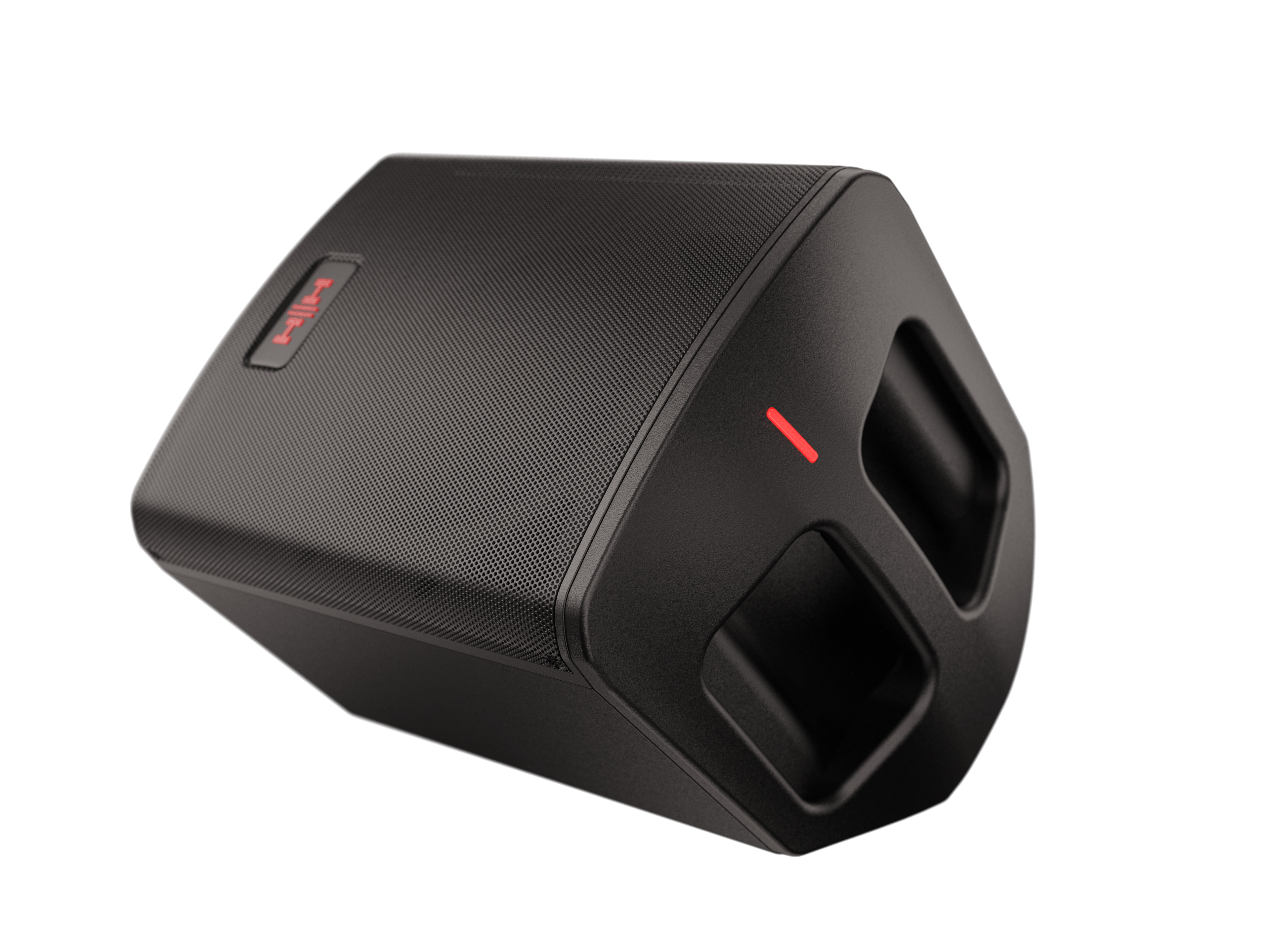 HH TENSOR-MINI Battery Powered Loudspeaker w/Bluetooth