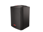 HH TENSOR-MINI Battery Powered Loudspeaker w/Bluetooth