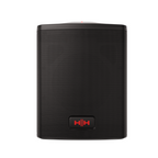 HH TENSOR-MINI Battery Powered Loudspeaker w/Bluetooth