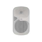 HH TNi-W8-WH 8" Wall Mount Install Speaker - 40W