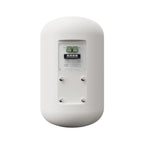 HH TNi-W8-WH 8" Wall Mount Install Speaker - 40W
