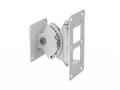 HH TNi-BRK30-WH Installation Bracket for HH TNi Speakers