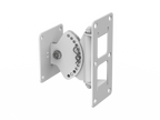 HH TNi-BRK30-WH Installation Bracket for HH TNi Speakers