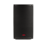HH TRE-1001 10-inch powered speaker with 1400W output, professional audio equipment for live sound and events