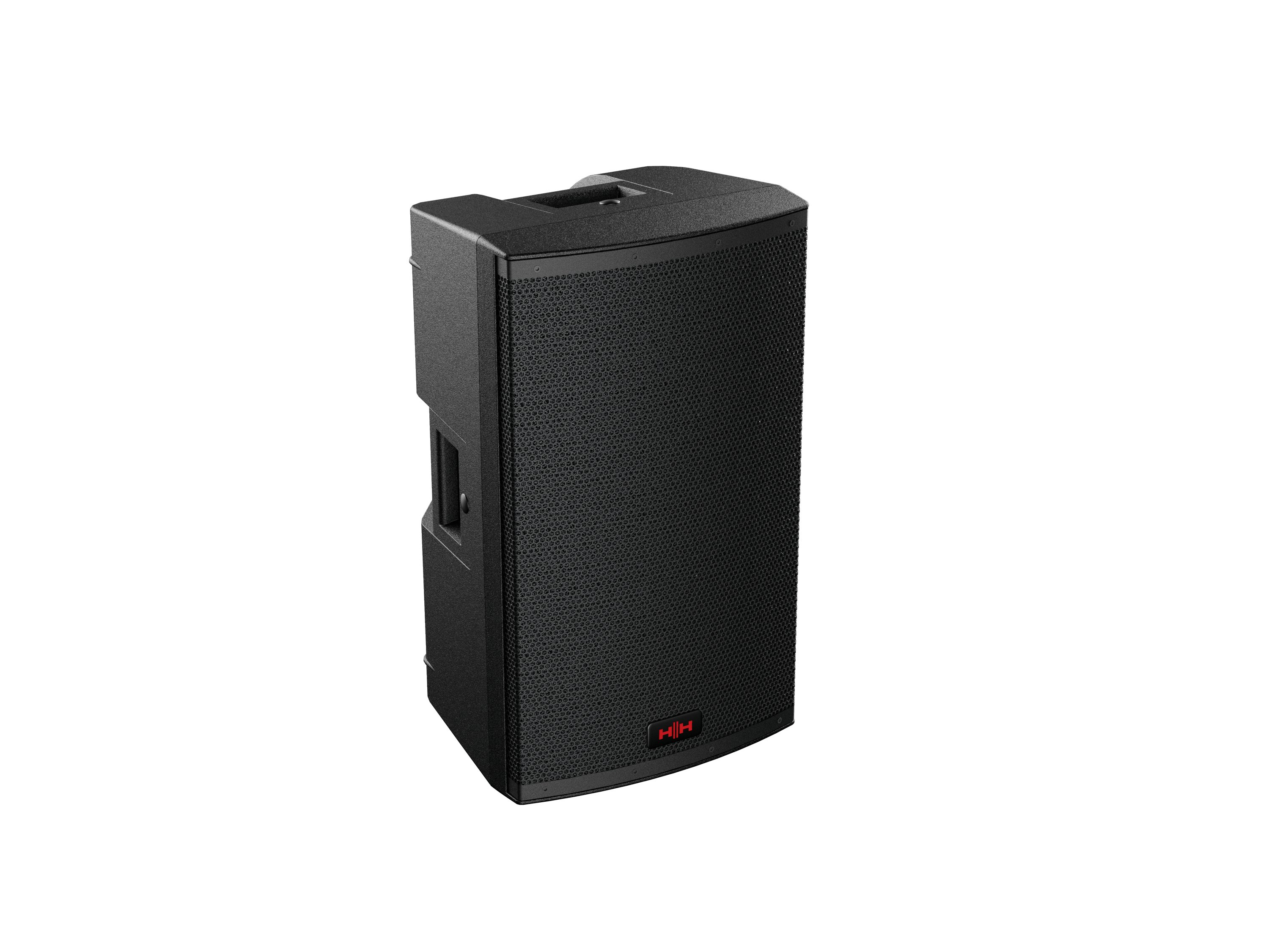 HH TRE-1201 12" Active Speaker - 1400W