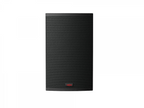 15-inch HH TRE-1501 powered active speaker with 1400W output, featuring a sturdy design and professional audio components.