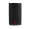 HH TRE-1001 10" Active Speaker - 1400W