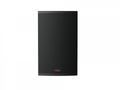 HH TRE-1501 15" Active Speaker - 1400W
