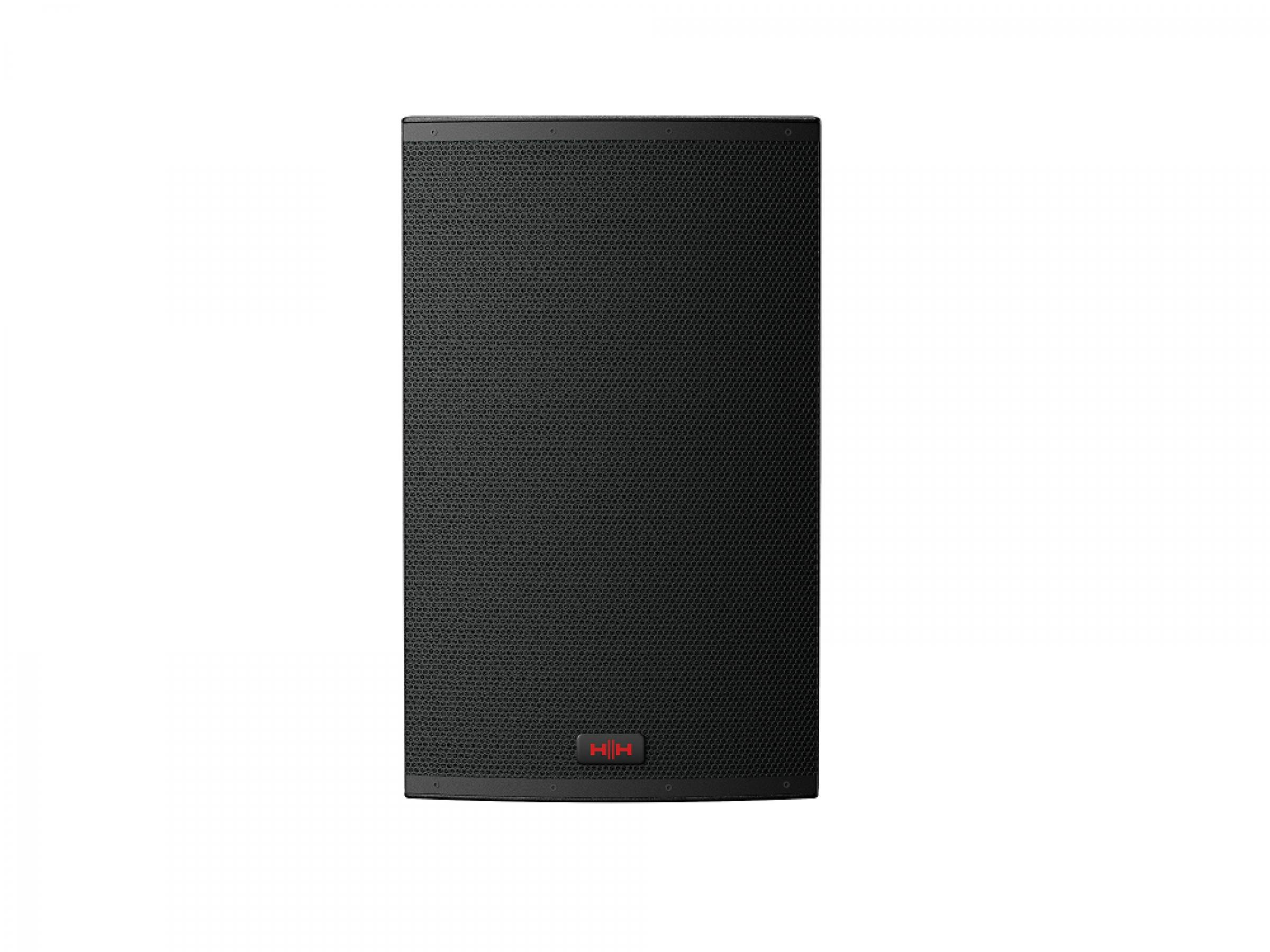 HH TRE-1501 15 Active Speaker - 1400W