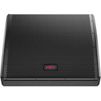 HH TRM-1201 12" Active Coaxial Foldback Monitor - 1400W