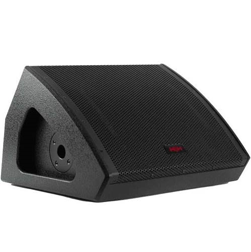 HH TRM-1201 12 Active Coaxial Foldback Monitor - 1400W