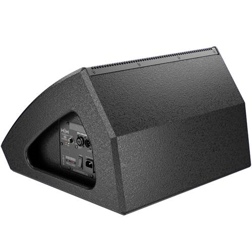 HH TRM-1201 12 Active Coaxial Foldback Monitor - 1400W