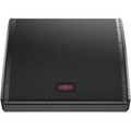 HH TRM-1201 12" Active Coaxial Foldback Monitor - 1400W