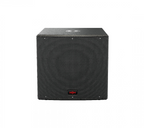 HH TRS-1500 15 Active Subwoofer - 1400W