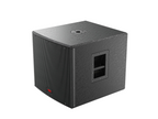 HH TRS-1800 18 Active Subwoofer - 1400W
