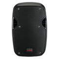 HH Vector VRE-8AG2 8" Active Speaker w/Bluetooth - 300W