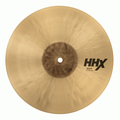 Sabian 11205XN HHX 12 Splash