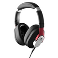 Austrian Audio Closed-Back Over-Ear Headphones