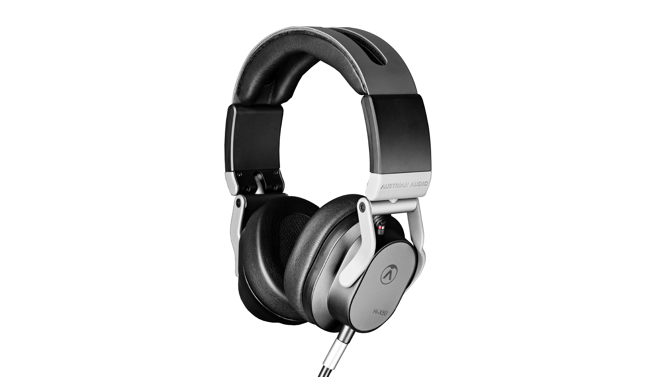 Austrian Audio HIX50 On Ear Headphones