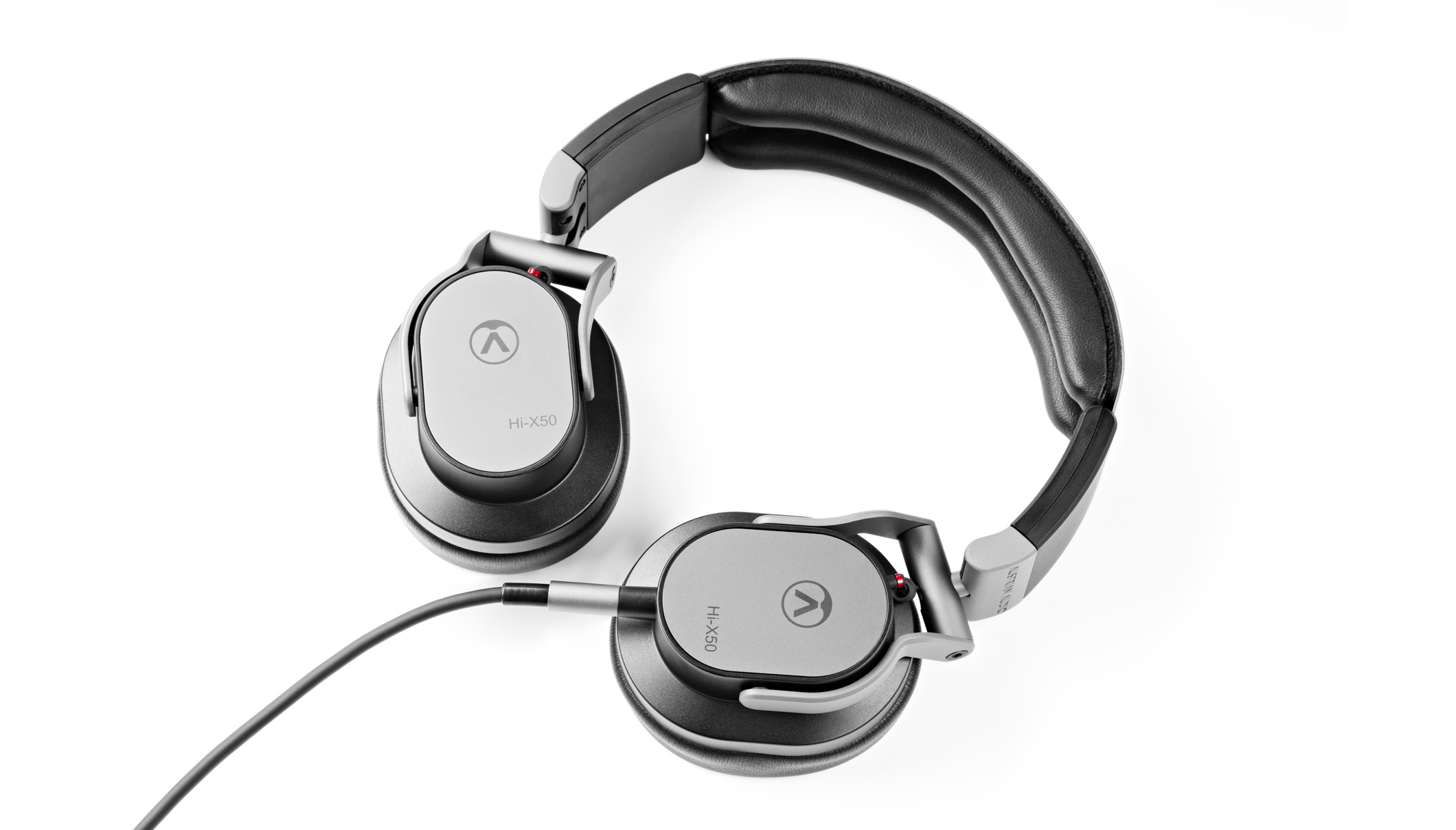 Austrian Audio HIX50 On Ear Headphones