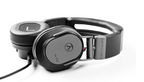 Austrian Audio HIX50 On Ear Headphones