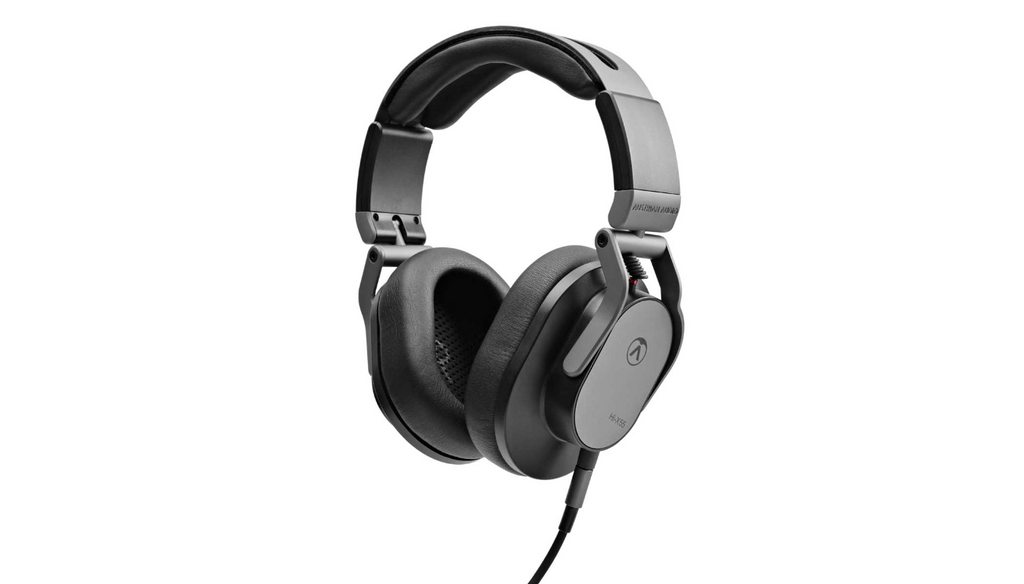 Austrian Audio HIX55 On Ear Headphones