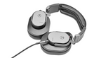 Austrian Audio HIX55 On Ear Headphones