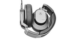 Austrian Audio HIX55 On Ear Headphones