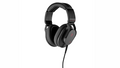 Austrian Audio HIX60 On Ear Headphones