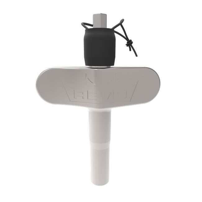 Remo Quicktech Drum Key