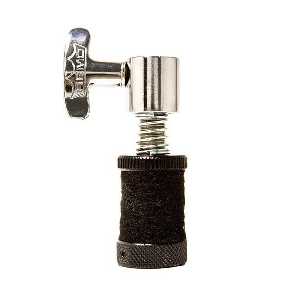 Remo Hi Hat Clutch Spring Style