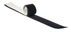 Xtreme HL220 Pedal Mounting Tape for effects pedals, shown rolled up, designed to securely attach effects pedals to surfaces.