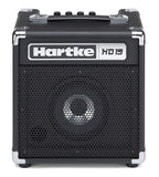 Hartke HD15 Bass Combo Amplifier