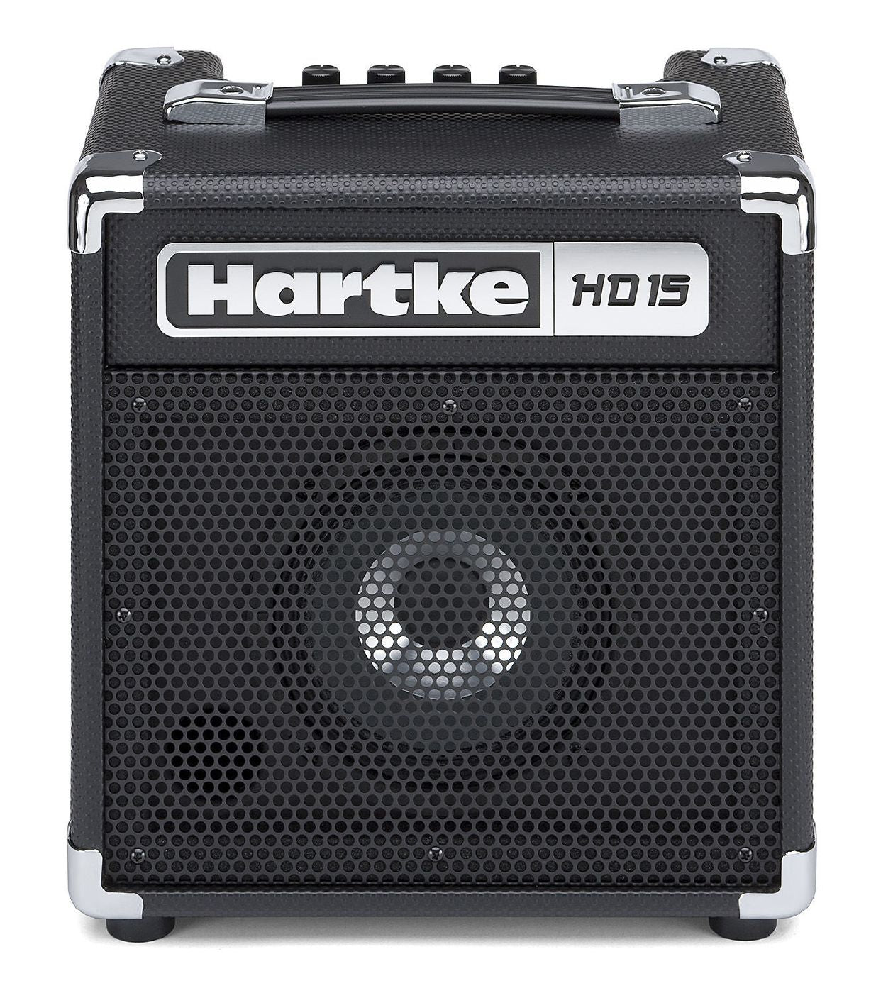 Hartke HD15 Bass Combo Amplifier