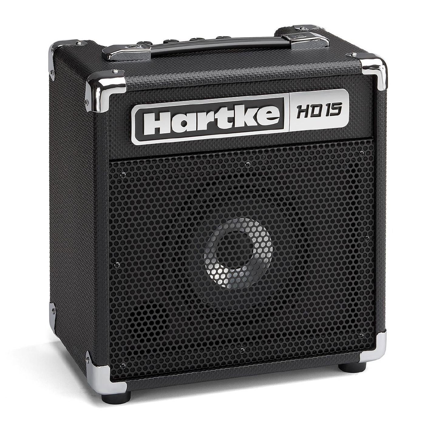 Hartke HD15 Bass Combo Amplifier