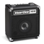 Hartke HD15 Bass Combo Amplifier
