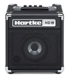 Hartke HD15 Bass Combo Amplifier