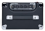 Hartke HD15 Bass Combo Amplifier