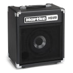 Hartke HD25 Bass Combo Amplifier