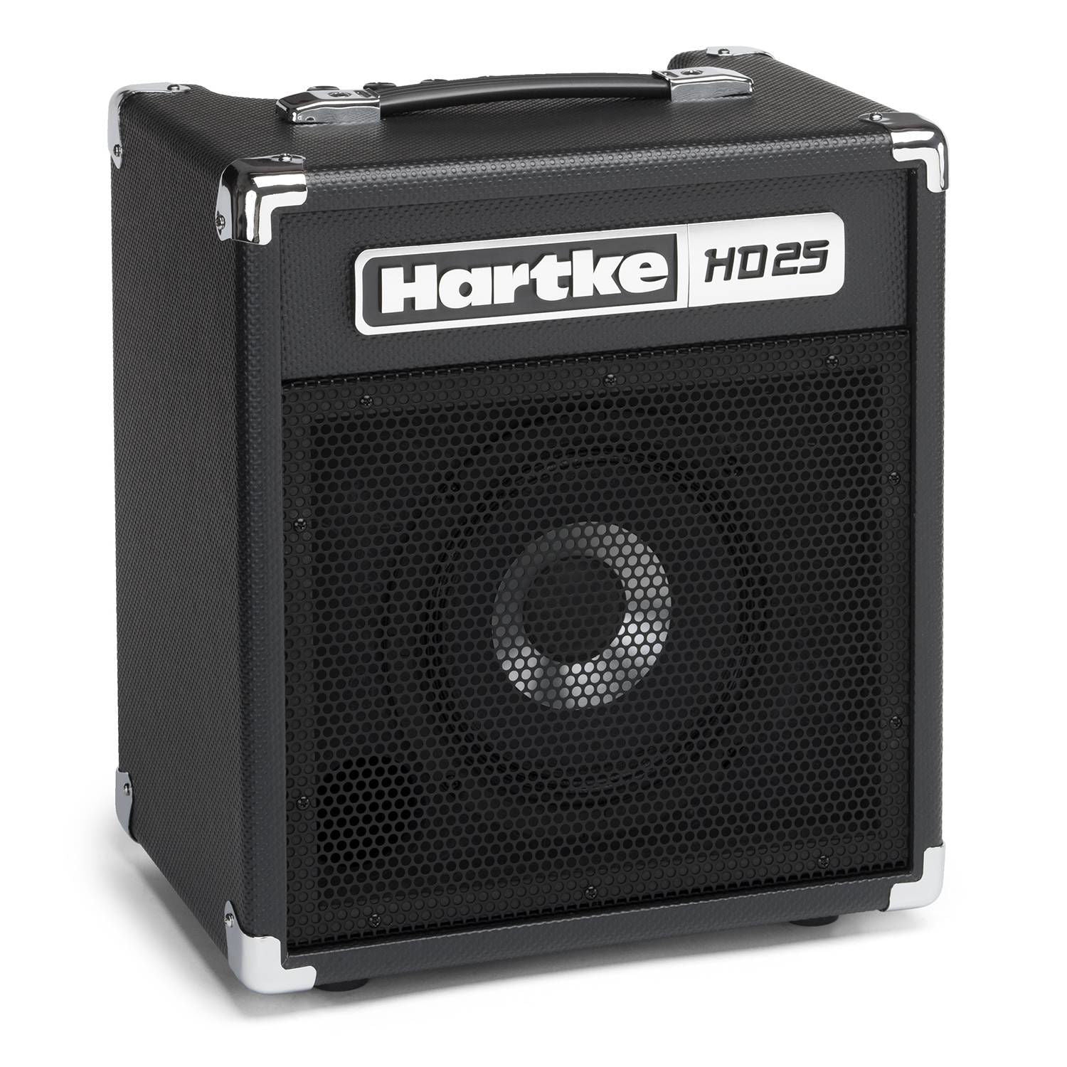 Hartke HD25 Bass Combo Amplifier
